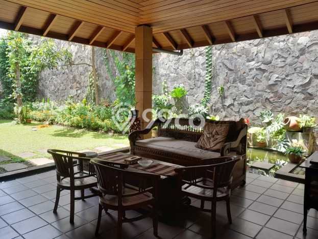 Dijual Rumah Mewah Exclusive di Coblong, Bandung Dijual Rumah Mewah Exclusive di Coblong, Bandung