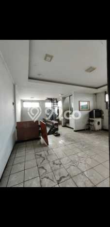Ruko Bagus Dijual di Sudirman Bandung Lokasi Strategis Cocok untuk Kembangkan Bisnis Ruko Bagus Dijual di Sudirman Bandung Lokasi Strategis Cocok untuk Kembangkan Bisnis