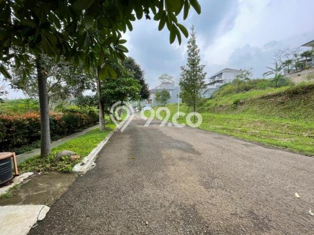 Tanah Investasi Dijual di Bandung Punya Luas 437m2 Tanah Investasi Dijual di Bandung Punya Luas 437m2