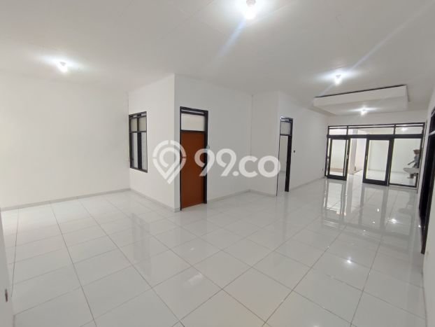 HARGA SPESIAL! Rumah Premium di , Bandung, LT 280m2m² LB 240m2m² Bisa Nego! HARGA SPESIAL! Rumah Premium di , Bandung, LT 280m2m² LB 240m2m² Bisa Nego!