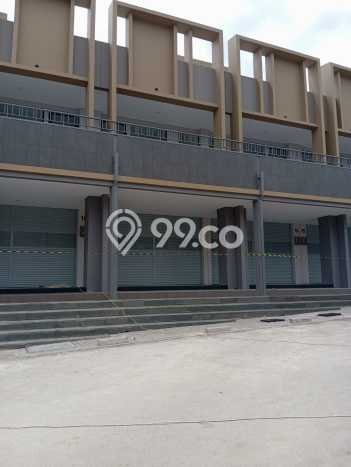 Disewakan Ruko di Pusat Kota Bandung Ramai Strategis Disewakan Ruko di Pusat Kota Bandung Ramai Strategis