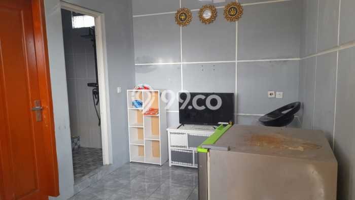Jual Rumah Bagus Siap Huni LB 165m2 di Rancaekek, Bandung Jual Rumah Bagus Siap Huni LB 165m2 di Rancaekek, Bandung