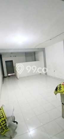 Ruko Dijual di Bandung LT 200m2 & LB 125m2 Lokasi Terbaik! Ruko Dijual di Bandung LT 200m2 & LB 125m2 Lokasi Terbaik!