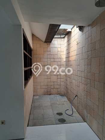 Jual Rumah Modern 3 KT di Kota Baru Parahyangan, Bandung Jual Rumah Modern 3 KT di Kota Baru Parahyangan, Bandung