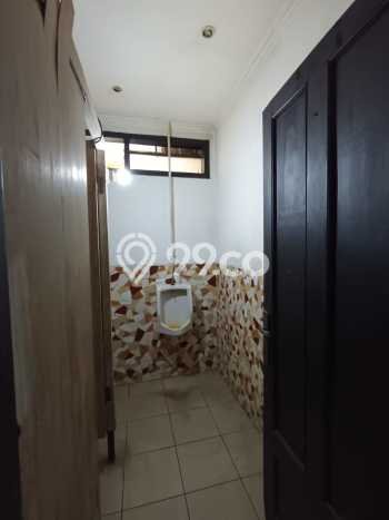 Unit Komersial Disewakan di Bandung Area Strategis Harga Kompetitif Unit Komersial Disewakan di Bandung Area Strategis Harga Kompetitif