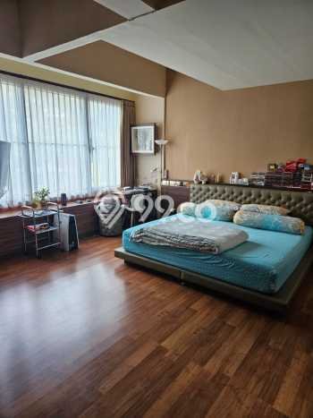 Ruko Dijual Lokasi Emas di Astanaanyar Luas 280m2 Ruko Dijual Lokasi Emas di Astanaanyar Luas 280m2