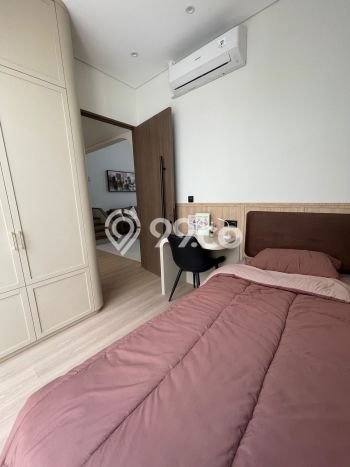 BEST PRICE! Rumah Berkualitas area Kota Baru Parahyangan, Luas 126m² Bangunan 145m² BEST PRICE! Rumah Berkualitas area Kota Baru Parahyangan, Luas 126m² Bangunan 145m²