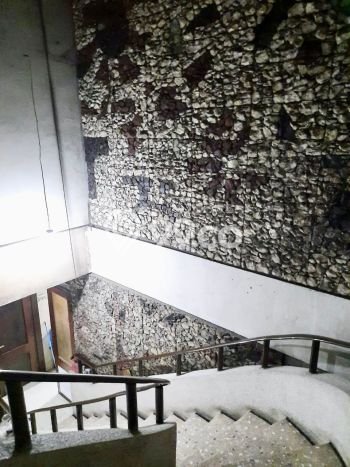 Dijual Rumah Premium dengan Fasilitas Sekitar Lengkap di Astanaanyar, Bandung Dijual Rumah Premium dengan Fasilitas Sekitar Lengkap di Astanaanyar, Bandung
