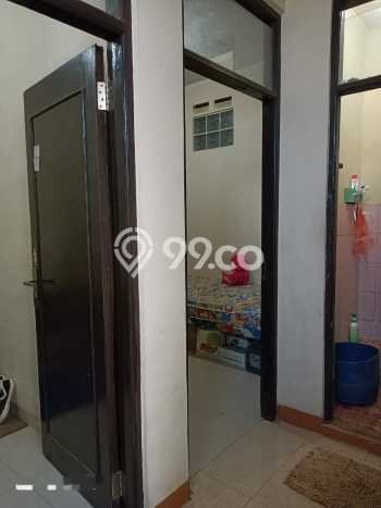 Ruko Bagus Dijual LB 650m2 Lokasi Strategis Bandung Area Cocok untuk Bisnis Ruko Bagus Dijual LB 650m2 Lokasi Strategis Bandung Area Cocok untuk Bisnis
