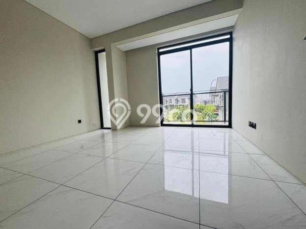 Rumah Minimalis 3 KT di Kota Baru Parahyangan Bandung Unfurnished Rumah Minimalis 3 KT di Kota Baru Parahyangan Bandung Unfurnished
