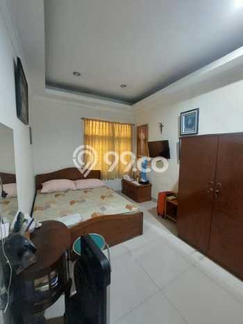 Rumah Strategis Modern Lb 160m2 di Cimahi Tengah, Cimahi Rumah Strategis Modern Lb 160m2 di Cimahi Tengah, Cimahi