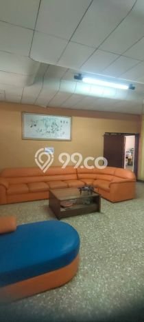 Untuk Dijual Tanah 1700m2 di Soekarno Hatta, Bandung Untuk Dijual Tanah 1700m2 di Soekarno Hatta, Bandung