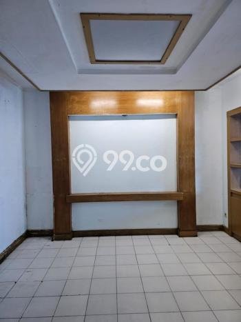 Dijual! Ruko di Taman Kopo Indah Bandung LT 60m2 / LB 120m2 Kawasan Strategis Dijual! Ruko di Taman Kopo Indah Bandung LT 60m2 / LB 120m2 Kawasan Strategis