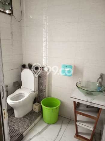 Ruko Dijual di Bandung LT 70m2 & LB 140m2 Lokasi Terbaik! Ruko Dijual di Bandung LT 70m2 & LB 140m2 Lokasi Terbaik!