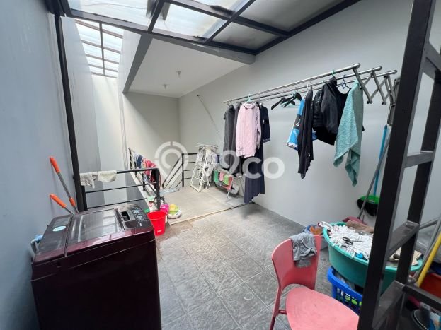 Jarang Ada! Rumah Kontrakan 4 Kamar Nyaman Siap Huni Kota Baru Parahyangan Jarang Ada! Rumah Kontrakan 4 Kamar Nyaman Siap Huni Kota Baru Parahyangan