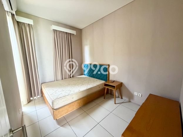 Rumah Kontrakan Bandung LT 360m2 LB 250m2 Kawasan Kota Baru Parahyangan Rumah Kontrakan Bandung LT 360m2 LB 250m2 Kawasan Kota Baru Parahyangan