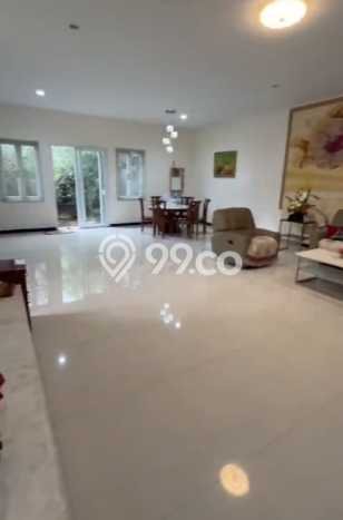 Jual Rumah Luas Megah Dengan View Cantik di Taman Holis Indah, Bandung Jual Rumah Luas Megah Dengan View Cantik di Taman Holis Indah, Bandung
