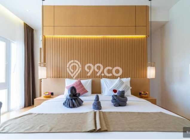 Vila Kawasan , Area 0m2m², Dekat Mudah Badung, Badung, Harganya Bersaing Vila Kawasan , Area 0m2m², Dekat Mudah Badung, Badung, Harganya Bersaing