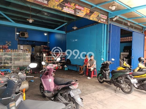 Ruko Favorit Dijual di Cimahi Selatan Cimahi Area Pusat Bisnis Ruko Favorit Dijual di Cimahi Selatan Cimahi Area Pusat Bisnis