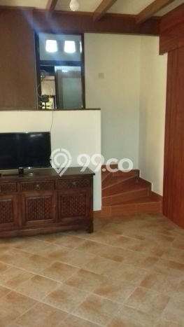 HARGA TERBAIK! Vila Kawasan , Area 380m2m², Area Strategis HARGA TERBAIK! Vila Kawasan , Area 380m2m², Area Strategis