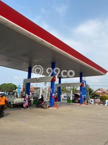 Komersial Dijual Lokasi Stratagis di Subang Subang Cocok untuk Investasi Komersial Dijual Lokasi Stratagis di Subang Subang Cocok untuk Investasi