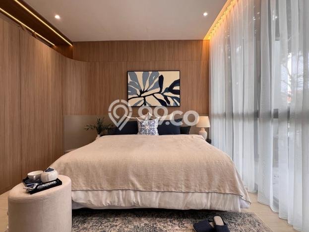 Dijual Cepat Rumah dengan 3 Kamar Tidur dan 2 Kamar Mandi di Area Kota Baru Parahyangan, Bandung Dijual Cepat Rumah dengan 3 Kamar Tidur dan 2 Kamar Mandi di Area Kota Baru Parahyangan, Bandung