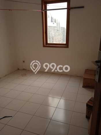HARGA SPECIAL! Rumah Asri area Tubagus Ismail, Bandung, LT 288m² Bangunan 825m² BISA KPR! HARGA SPECIAL! Rumah Asri area Tubagus Ismail, Bandung, LT 288m² Bangunan 825m² BISA KPR!