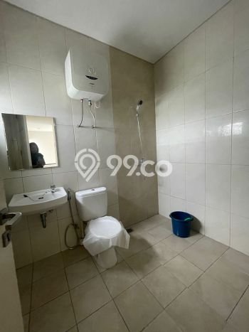 Rumah Sewa Bandung LT 180m2 LB 130m2 Kawasan Kota Baru Parahyangan Rumah Sewa Bandung LT 180m2 LB 130m2 Kawasan Kota Baru Parahyangan