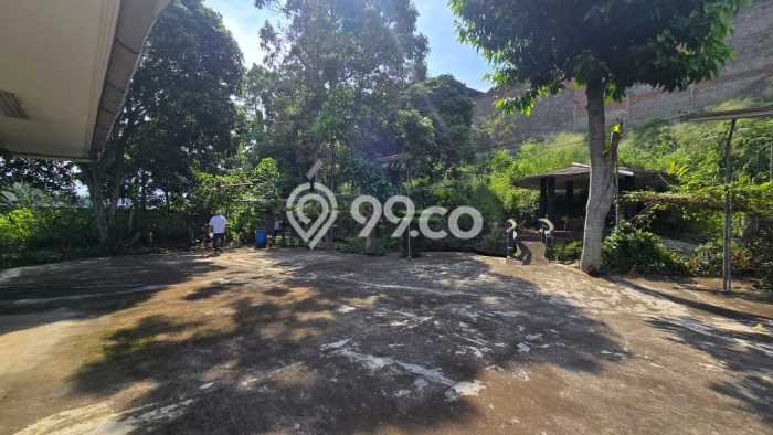 Gudang Dijual di Prime Area Bandung Luas 2879m2 Gudang Dijual di Prime Area Bandung Luas 2879m2