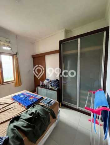 Jual Rumah Luas Megah Dengan View Eksklusif di Buah Batu, Bandung Jual Rumah Luas Megah Dengan View Eksklusif di Buah Batu, Bandung