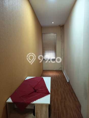 Ruko Dijual di Bandung LT 70m2 & LB 140m2 Lokasi Terbaik! Ruko Dijual di Bandung LT 70m2 & LB 140m2 Lokasi Terbaik!