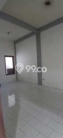 Ruko Dijual di Bandung LT 200m2 & LB 125m2 Lokasi Terbaik! Ruko Dijual di Bandung LT 200m2 & LB 125m2 Lokasi Terbaik!