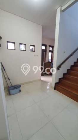 Dijual Rumah Minimalis Bagus Punya 4 KT di Ngamprah Bandung Barat SHM Dijual Rumah Minimalis Bagus Punya 4 KT di Ngamprah Bandung Barat SHM