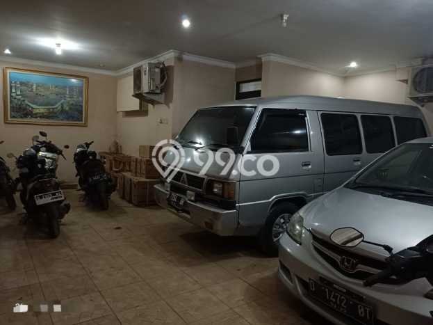 Ruko Bagus Dijual LB 650m2 Lokasi Strategis Bandung Area Cocok untuk Bisnis Ruko Bagus Dijual LB 650m2 Lokasi Strategis Bandung Area Cocok untuk Bisnis
