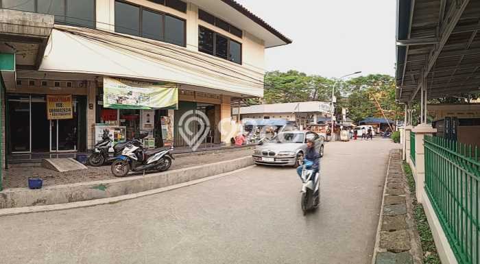 Untuk Dijual! Ruko di Tegalega Bandung LT 198m2 / LB 250m2 Kawasan Strategis Untuk Dijual! Ruko di Tegalega Bandung LT 198m2 / LB 250m2 Kawasan Strategis