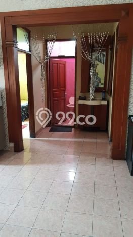 Lokasi Strategis! Dijual Ruko Bisnis di Rancaekek, Bandung Kondisi Baik Lokasi Strategis! Dijual Ruko Bisnis di Rancaekek, Bandung Kondisi Baik