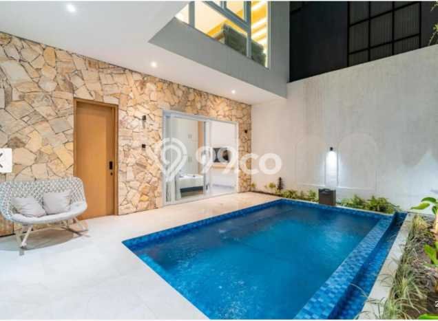 Vila Kawasan , Area 0m2m², Dekat Mudah Badung, Badung, Harganya Bersaing Vila Kawasan , Area 0m2m², Dekat Mudah Badung, Badung, Harganya Bersaing