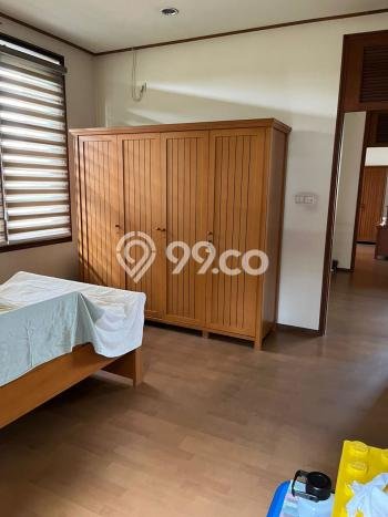 Dijual Rumah Luas Elegan Dengan View Cantik di Dadali, Bandung Dijual Rumah Luas Elegan Dengan View Cantik di Dadali, Bandung
