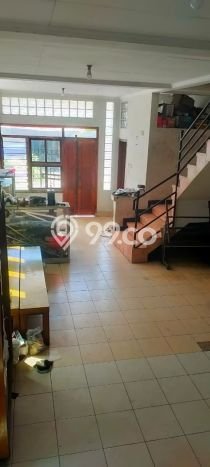 Untuk Dijual Tanah 1700m2 di Soekarno Hatta, Bandung Untuk Dijual Tanah 1700m2 di Soekarno Hatta, Bandung