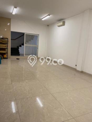 Disewakan Ruko di Kawasan Ramai Setra Sari Luas 300m2 Disewakan Ruko di Kawasan Ramai Setra Sari Luas 300m2