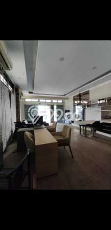 Ruko Bagus Dijual di Sudirman Bandung Lokasi Strategis Cocok untuk Kembangkan Bisnis Ruko Bagus Dijual di Sudirman Bandung Lokasi Strategis Cocok untuk Kembangkan Bisnis