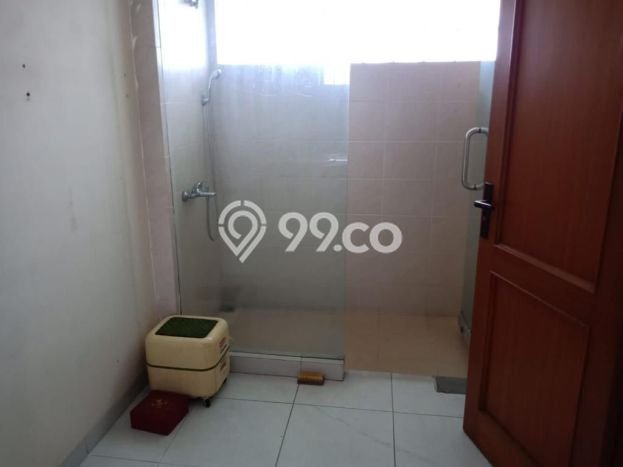 Rumah EXCLUSIVE di Sukasari, Bandung, LT 415m2m² Bangunan 275m2m² KESEMPATAN TERBATAS! Rumah EXCLUSIVE di Sukasari, Bandung, LT 415m2m² Bangunan 275m2m² KESEMPATAN TERBATAS!
