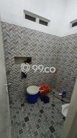 Jual Rumah Bagus Siap Huni LB 165m2 di Rancaekek, Bandung Jual Rumah Bagus Siap Huni LB 165m2 di Rancaekek, Bandung