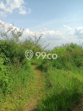 Tanah Dijual Lokasi Strategis di Bandung dengan Luas 1000m2 Tanah Dijual Lokasi Strategis di Bandung dengan Luas 1000m2