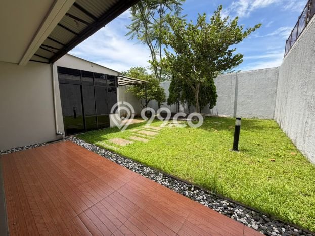 Rumah Kontrakan Bandung LT 360m2 LB 250m2 Kawasan Kota Baru Parahyangan Rumah Kontrakan Bandung LT 360m2 LB 250m2 Kawasan Kota Baru Parahyangan