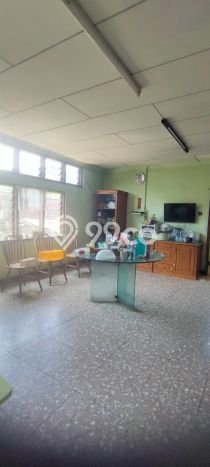Untuk Dijual Tanah 1700m2 di Soekarno Hatta, Bandung Untuk Dijual Tanah 1700m2 di Soekarno Hatta, Bandung