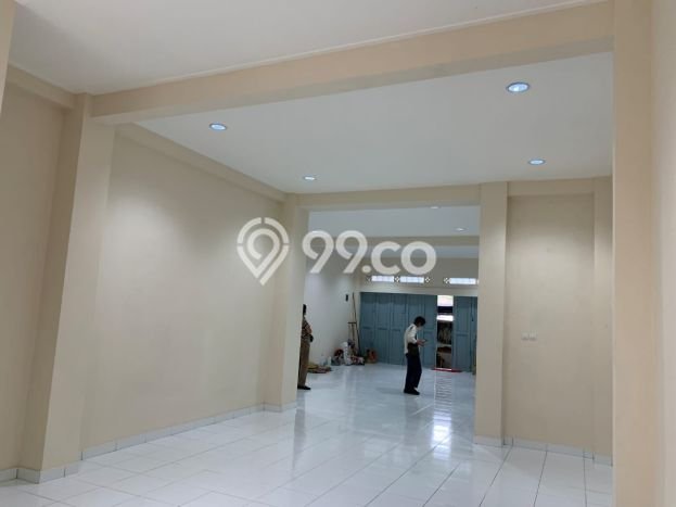 Ruko Bagus Dijual LB 110m2 Lokasi Strategis Bandung Area Cocok untuk Bisnis Ruko Bagus Dijual LB 110m2 Lokasi Strategis Bandung Area Cocok untuk Bisnis