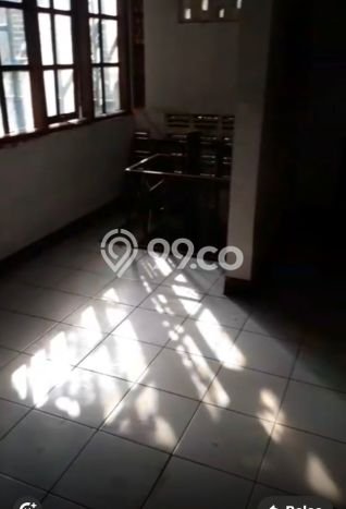 For Sale! Premium House LT 166m2 Desain Elegan di Sarijadi For Sale! Premium House LT 166m2 Desain Elegan di Sarijadi