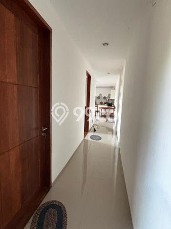 Untuk Dijual! Gudang di Kopo Bandung LT 700m2 / LB 1000m2 Kawasan Strategis Untuk Dijual! Gudang di Kopo Bandung LT 700m2 / LB 1000m2 Kawasan Strategis