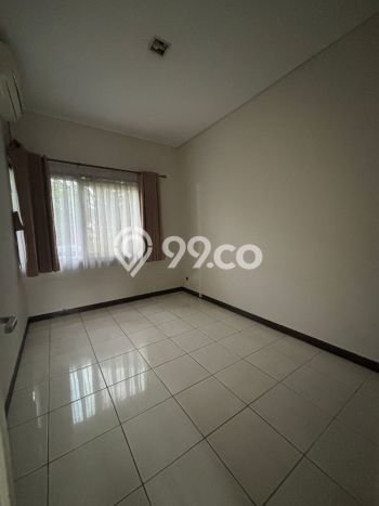 Rumah Sewa Bandung LT 275m2 LB 200m2 Kawasan Kota Baru Parahyangan Rumah Sewa Bandung LT 275m2 LB 200m2 Kawasan Kota Baru Parahyangan